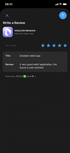 Web3